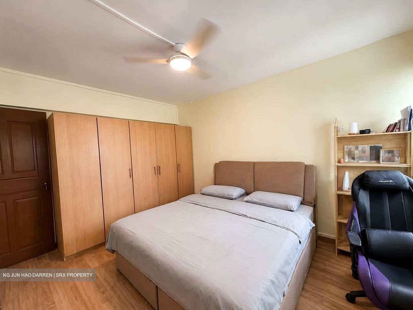 Blk 113 Bukit Batok West Avenue 6 (Bukit Batok), HDB 4 Rooms #569121831